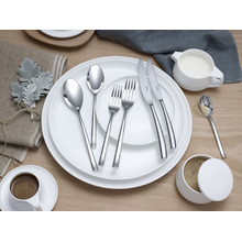 Rochefort Cutlery Set 24 Piece